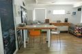 Property photo of 26 Bower Street Jurien Bay WA 6516