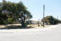 Property photo of 26 Bower Street Jurien Bay WA 6516