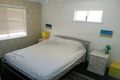 Property photo of 26 Bower Street Jurien Bay WA 6516