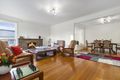 Property photo of 13 Hibiscus Drive Wheelers Hill VIC 3150