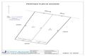 Property photo of 11 Brecon Drive Ingle Farm SA 5098
