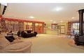 Property photo of 23 Hockeys Lane Cambewarra Village NSW 2540