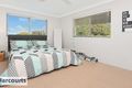 Property photo of 6/219 Lancaster Road Ascot QLD 4007