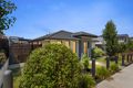 Property photo of 4 Whiteside Road Officer VIC 3809