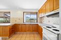 Property photo of 1/106 Christine Avenue Burleigh Waters QLD 4220