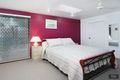 Property photo of 148 Cecil Avenue Castle Hill NSW 2154