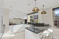 Property photo of 2/14 Benelong Crescent Bellevue Hill NSW 2023