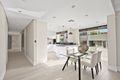 Property photo of 2/14 Benelong Crescent Bellevue Hill NSW 2023