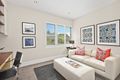 Property photo of 2/14 Benelong Crescent Bellevue Hill NSW 2023