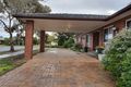 Property photo of 12 Chandos Street Sydenham VIC 3037