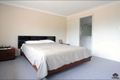 Property photo of 16/164-172 Wellington Street Ormiston QLD 4160