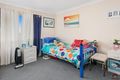 Property photo of 16/164-172 Wellington Street Ormiston QLD 4160