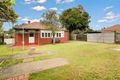 Property photo of 25 Forsyth Street North Willoughby NSW 2068