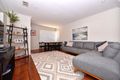 Property photo of 10/11-15 Axelton Street Cheltenham VIC 3192