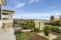 Property photo of 4 Hillary Street St Leonards TAS 7250