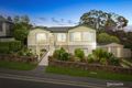 Property photo of 4 Hillary Street St Leonards TAS 7250
