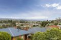 Property photo of 4 Hillary Street St Leonards TAS 7250