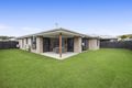 Property photo of 16 Grebe Crescent Bli Bli QLD 4560