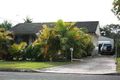 Property photo of 40 St Johns Drive Croudace Bay NSW 2280