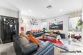 Property photo of 29 Nirvana Way Willetton WA 6155