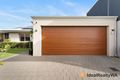 Property photo of 29 Nirvana Way Willetton WA 6155