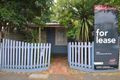 Property photo of 44 Hunter Street Richmond VIC 3121