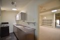 Property photo of 44 Hunter Street Richmond VIC 3121