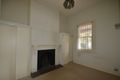 Property photo of 44 Hunter Street Richmond VIC 3121