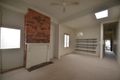Property photo of 44 Hunter Street Richmond VIC 3121