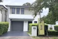 Property photo of 10 Esme Lane Parade Narwee NSW 2209