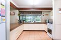 Property photo of 19 Doune Place Willetton WA 6155