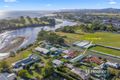 Property photo of 1/13 Jenner Street Wynyard TAS 7325