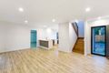 Property photo of 3/14 Ronald Street Shailer Park QLD 4128