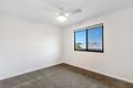 Property photo of 3/14 Ronald Street Shailer Park QLD 4128