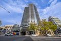 Property photo of 613/65 Dudley Street West Melbourne VIC 3003