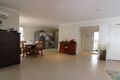 Property photo of 15A Convent Close Cessnock NSW 2325