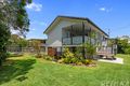 Property photo of 1 Tulkara Street Manly West QLD 4179