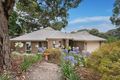 Property photo of 3 Tutty Place Greensborough VIC 3088