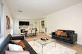 Property photo of 22B Ross Street Doncaster East VIC 3109