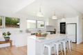 Property photo of 71 Whispering Gum Avenue Eumundi QLD 4562