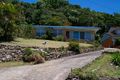 Property photo of 39 Charles Street Tweed Heads NSW 2485