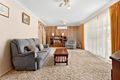 Property photo of 49 Trobriand Crescent Glenfield NSW 2167