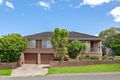Property photo of 49 Trobriand Crescent Glenfield NSW 2167