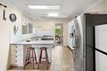 Property photo of 49 Trobriand Crescent Glenfield NSW 2167