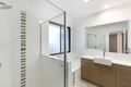 Property photo of 3/14 Ronald Street Shailer Park QLD 4128