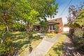 Property photo of 9 Curzon Street Brighton East VIC 3187