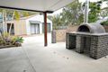 Property photo of 81 Wellington Crescent Wondunna QLD 4655