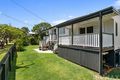 Property photo of 1 Tulkara Street Manly West QLD 4179