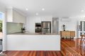 Property photo of 1 Tulkara Street Manly West QLD 4179