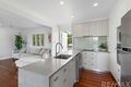 Property photo of 1 Tulkara Street Manly West QLD 4179